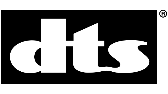 DTS
