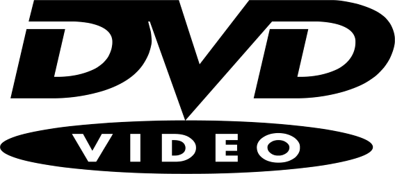 DVD VIDEO