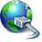 Network Symbol