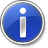 i Symbol