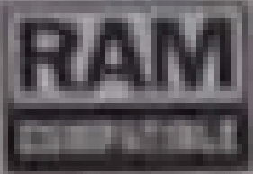 RAM