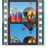 Media Symbol